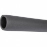 Трубка ENERGOFLEX SUPER 110/9-2, серая