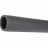 Трубка ENERGOFLEX SUPER 110/9-2, серая
