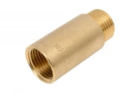 Удлинитель НВ 1/2" х 60 мм Millennium LUG1260