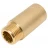 Удлинитель НВ 1/2" х 60 мм Millennium LUG1260