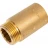 Удлинитель НВ 1" х 50 мм Millennium LUG1050
