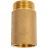 Удлинитель НВ 1" х 50 мм Millennium LUG1050