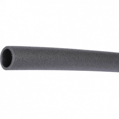 Трубка ENERGOFLEX SUPER 64/40-2, серая