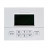 Панель МЛ-753 wi-fi ZONT ML00006132