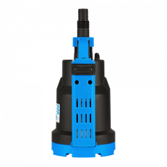 Дренажный насос Aquario ADS-500-5E/Compact, 1015