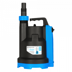 Дренажный насос Aquario ADS-500-5E/Compact, 1015