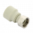 Дублирующий Переходник с накидной гайкой PPR 25х3/4" FV-Plast