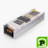 Трансформатор для светодиодной ленты 24V 150W Трансформатор 24V 150W