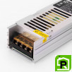 Трансформатор для светодиодной ленты 24V 150W Трансформатор 24V 150W