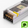 Трансформатор для светодиодной ленты 24V 150W Трансформатор 24V 150W