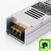 Трансформатор для светодиодной ленты 24V 150W Трансформатор 24V 150W