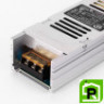 Трансформатор для светодиодной ленты 24V 150W Трансформатор 24V 150W