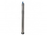 Насос скважинный SQ 3 - 30 Grundfos