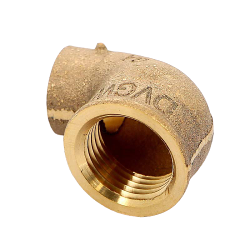 Угол пайка-В 15х1/2'' Viega 100667