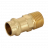 Муфта пресс-Н 15х1/2" Sanpress SC-Contur Viega 105044