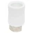 Муфта комбинированная с накидной гайкой 20х3/4" Millennium 3M22-tun-200c00