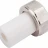 Штуцер с накидной гайкой 32х1 1/4" НР Millennium 3M52-tnm-321a00