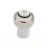 Штуцер с накидной гайкой 32х1 1/4" НР Millennium 3M52-tnm-321a00
