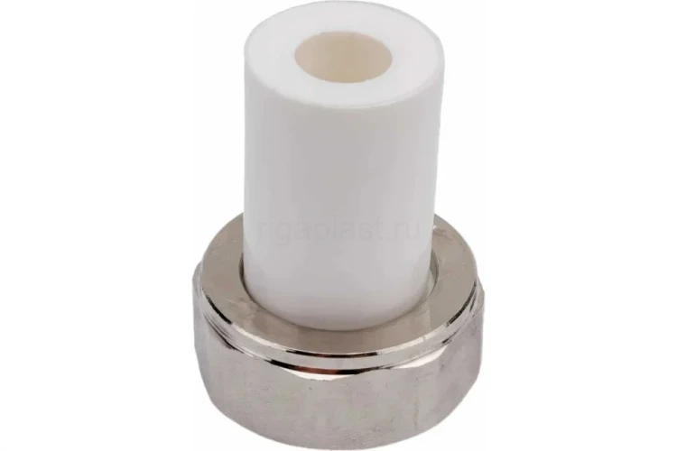 Штуцер с накидной гайкой 32х1 1/4" НР Millennium 3M52-tnm-321a00