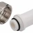 Штуцер с накидной гайкой 32х1 1/4" НР Millennium 3M52-tnm-321a00