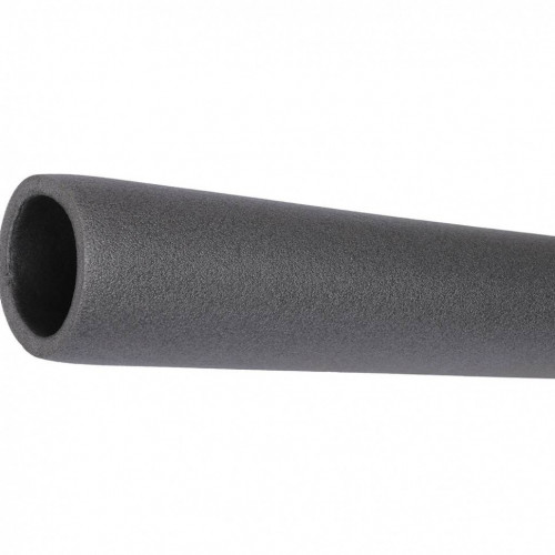 Трубка ENERGOFLEX SUPER 114/9-2, серая