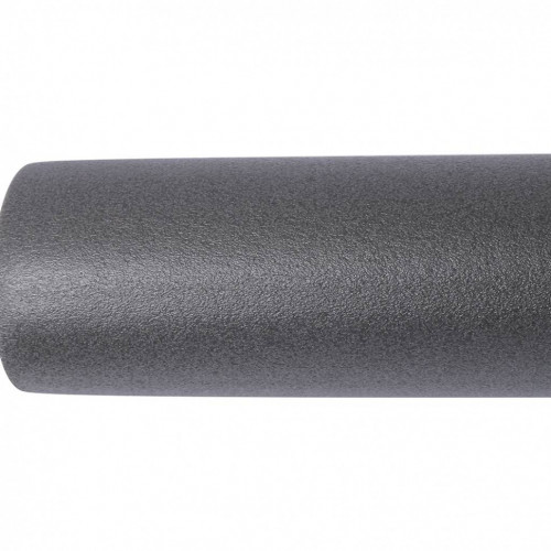Трубка ENERGOFLEX SUPER 114/9-2, серая