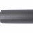 Трубка ENERGOFLEX SUPER 114/9-2, серая