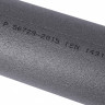 Трубка ENERGOFLEX SUPER 114/9-2, серая