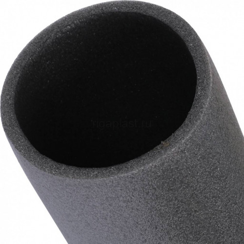 Трубка ENERGOFLEX SUPER 114/9-2, серая