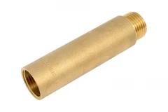 Удлинитель НВ 1/2" х 80 мм Millennium LUG1280
