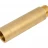 Удлинитель НВ 1/2" х 80 мм Millennium LUG1280