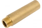 Удлинитель НВ 1/2" х 80 мм Millennium LUG1280