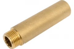 Удлинитель НВ 1/2" х 80 мм Millennium LUG1280