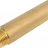 Удлинитель НВ 1/2" х 80 мм Millennium LUG1280