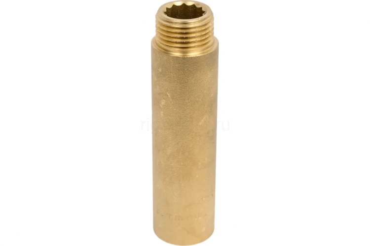 Удлинитель НВ 1/2" х 80 мм Millennium LUG1280