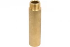 Удлинитель НВ 1/2" х 80 мм Millennium LUG1280