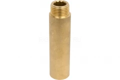Удлинитель НВ 1/2" х 80 мм Millennium LUG1280