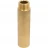 Удлинитель НВ 1/2" х 80 мм Millennium LUG1280