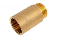 Удлинитель НВ 1" х 60 мм Millennium LUG1060