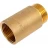 Удлинитель НВ 1" х 60 мм Millennium LUG1060
