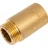 Удлинитель НВ 1" х 60 мм Millennium LUG1060