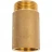 Удлинитель НВ 1" х 60 мм Millennium LUG1060