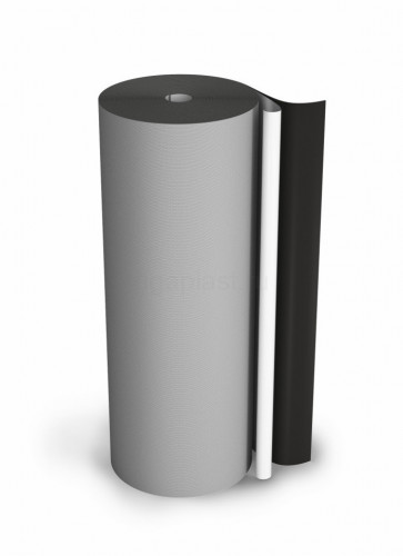 Рулон ENERGOFLEX VENT 20/1,0-5