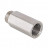 Удлинитель резьбовой VALTEC 1/2" x 40 мм, VTr.197.N.0440