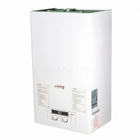 Настенный газовый котел Protherm Рысь HK 28 (двухконтурный)