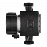 Циркуляционный насос Aquario PRIME-A2-256-180