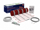 Мат EMSM 2-150-1 ELECTROLUX