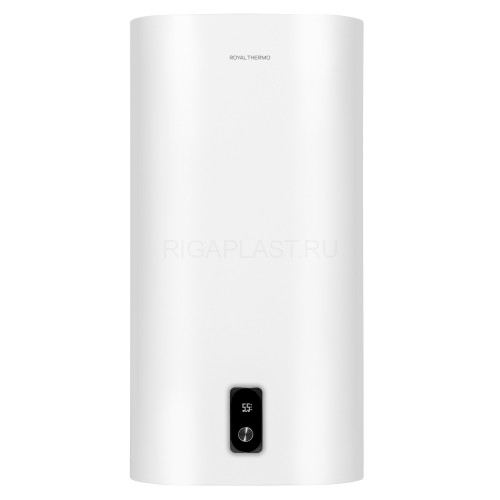 Бойлер косвенного нагрева Royal Thermo AQUATEC Comfort CW100 настенный