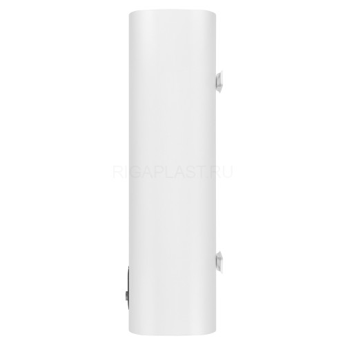Бойлер косвенного нагрева Royal Thermo AQUATEC Comfort CW100 настенный