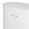 Бойлер косвенного нагрева Royal Thermo AQUATEC Comfort CW100 настенный